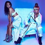 TLC Announce 2024 Crazysexycool 30th Anniversary Tour