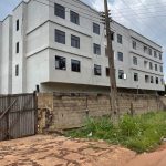 Enugu State Will Soon Have More Hotels Than Imo State