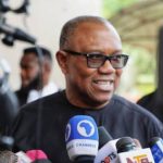 JUST IN: Peter Obi Reacts to President Tinubu’s Slash in Transport Fares, Raises Concerns