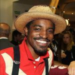 André 3000’s first ever solo album