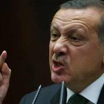 Assassination Plot: Tension Mounts As Turkish President Sends Major Threat To Israel