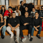 Universal Music India and leading Indian talent management company REPRESENT announce strategic partnership to amplify Independent artist talent