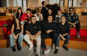 Universal Music India and leading Indian talent management company REPRESENT announce strategic partnership to amplify Independent artist talent