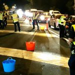 Sobering new figures prompt rethink of Queensland’s drug driving laws