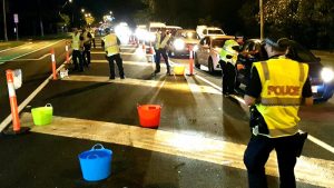 Sobering new figures prompt rethink of Queensland’s drug driving laws