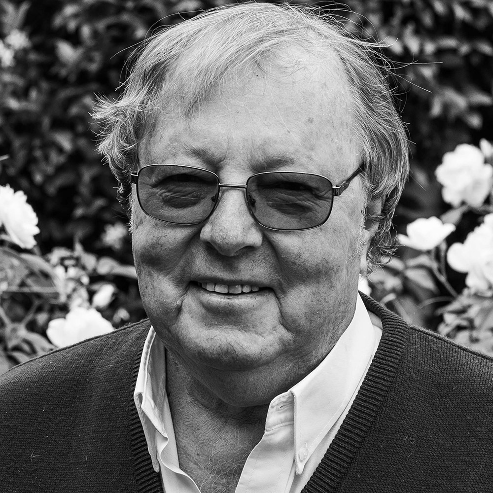 OPINIONISTA: Can intellect, dedication and integrity trump ignorance, indifference and deceit – even in SA politics?