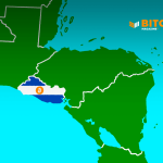 As El Salvador’s Bukele Approaches Re-Election, Bitcoin Entrenchment Deepens