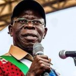 APC Spent Billions To Win Elections in 2019, Ensured Uzodimma’s Emergence – Oshiomhole