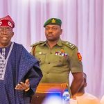 Tinubu Set To Woo Investors At Saudi-Africa Summit