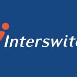 Exclusive: Payments giant Interswitch loses ₦30 billion to chargeback fraud, launches recovery process