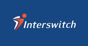 Exclusive: Payments giant Interswitch loses ₦30 billion to chargeback fraud, launches recovery process