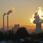 Eskom says coal pollution kills 330 South Africans a year, number could be higher