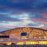 Travel Unpacked: Muscat airport voted world’s best and Etihad opens links to the Maldives