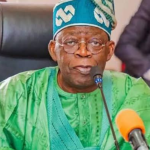 Tinubu To Attend Saudi-Africa, Arab-Africa Summits In Saudi Arabia