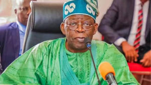 Tinubu To Attend Saudi-Africa, Arab-Africa Summits In Saudi Arabia