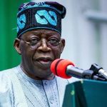 Tinubu to attend Arab-African Summit in Saudi Arabia