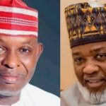 Supreme Court to decide Kano state governorship dispute on Thursday