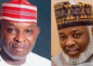 Supreme Court to decide Kano state governorship dispute on Thursday