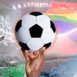 ‘Saudi Arabia hosting the World Cup would tell LGBTQ+ fans we don’t matter’