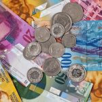 Swiss Franc Pairs: Haven demand from geopolitics pushes CHF higher