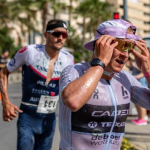 World Triathlon corrects PTO: Ibiza European Championships announcement too early