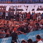 World Triathlon shares statement clarifying PTO European Open “Continental Championship” tag