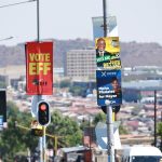 News24 | Mondli Makhanya | Branding political opponents as enemies is lazy and dangerous