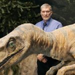 What Mike Johnson’s Stint Representing A Creationist Museum In Court Reveals About His Politics