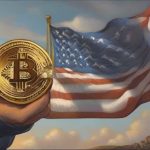 One in Four Americans Own Bitcoin: Unchained Study