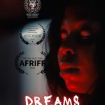 Chioma Paul-Dike’s “Dreams” Debuts At African International Film Festival (AFRIFF) 2023