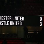 Manchester United only lost due to Saudi Arabia PIF bankrolling Newcastle United – Truth will out