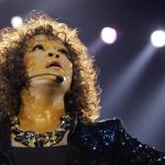 Highest-Paid Celebrities: 4 Dead Black Celebs Who Earned $191 Million in 2023