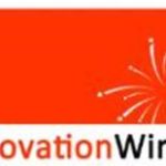 Novationwire Launches Cutting-Edge AI Platform Empowering Singapore SMBs to Boost Brand Influence