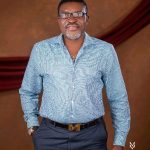 Kanayo O Kanayo advises youths to avoid rituals, opens up about his journey – Lifestyle Nigeria