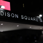 Madison Square Garden Posts $33.4 Million Operating Loss as Attendance Slides