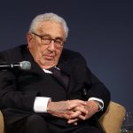 Henry Kissinger, America’s most famous diplomat, dead at 100: Latest