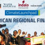 ClimateLaunchPad Green Business Ideas Competition: Regional Finals