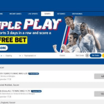 Betfred App in South Africa – How to download free Betfred iOS, Android or APK App