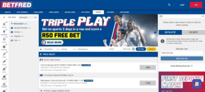 Betfred App in South Africa – How to download free Betfred iOS, Android or APK App