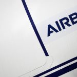 Airbus says agreement with Turkish Airlines reached in principle for order