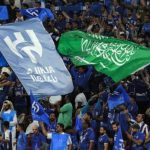 Saudi Arabia: New research on extent of country’s investment in sport