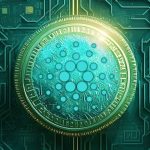 Crypto Trader Says Cardano Could Be Mirroring Past Cycle, Predicts ADA Could Surge 100% by Late December