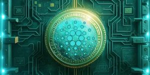 Crypto Trader Says Cardano Could Be Mirroring Past Cycle, Predicts ADA Could Surge 100% by Late December