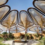 Six Senses Southern Dunes, The Red Sea Officially Opens in Saudi Arabia