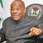 Rivers Crisis: APC woos FCT Minister, Nyesom Wike