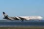 Passengers declare Air New Zealand the best overall airline in the region