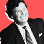 DAVID KRAYDEN: Tucker is too valuable as a media personality to be Trump’s veep