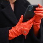 9 Touchscreen Gloves That Are Functional and Smartphone Compatible