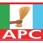 Osun APC, Reinventing From Emerging Unity