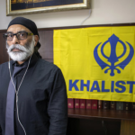 The making of Pannun: How an American became the figurehead of Khalistani movement